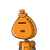 SzaryRecenzent