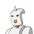 CieplyBazylia777