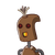 DobryGeograf
