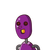 WesolyPilot