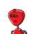 WesolyMolKsiazkowy