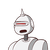RomantycznyOdra77