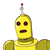 UsmiechnietySceptyk