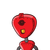 Ciekawski_Programista33